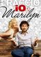 Film Io & Marilyn