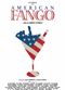 Film American Fango