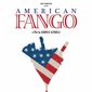 Poster 1 American Fango