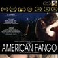 Poster 4 American Fango