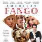Poster 5 American Fango