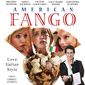 Poster 2 American Fango