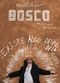 Film Bosco