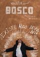 Film - Bosco