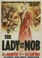 Film The Lady and the Mob