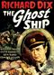 Film The Ghost Ship