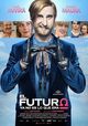 Film - El futuro no es lo que era