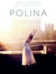 Film - Polina, danser sa vie