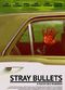 Film Stray Bullets