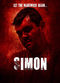 Film Simon