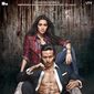 Poster 1 Baaghi: A Rebel For Love