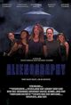 Film - Alienography