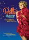Film Bette Midler: The Showgirl Must Go On