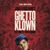 John Leguizamo's Ghetto Klown