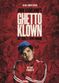 Film John Leguizamo's Ghetto Klown
