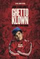 Film - John Leguizamo's Ghetto Klown