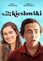 The Young Kieslowski