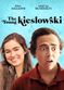 Film The Young Kieslowski