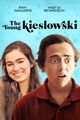 Film - The Young Kieslowski