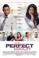 Film - The Perfect Match