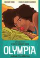 Film - Olympia: An Instruction Manual for How Things Work