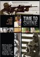 Film - Time to Shine