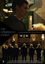 The Spearhead Effect