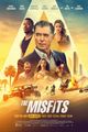 Film - The Misfits