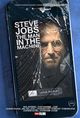 Film - Steve Jobs: The Man in the Machine