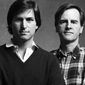 Foto 4 Steve Jobs: The Man in the Machine