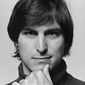 Steve Jobs: The Man in the Machine/Steve Jobs: The Man in the Machine