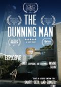 The Dunning Man