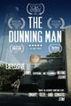 Film - The Dunning Man