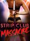 Film Strip Club Massacre