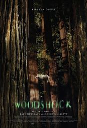 Poster Woodshock