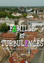 Famille et turbulences