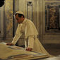 Foto 20 The Young Pope