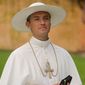 The Young Pope/Tânărul papă