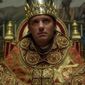 Foto 30 The Young Pope
