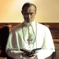 Foto 9 The Young Pope