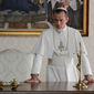 Foto 21 The Young Pope
