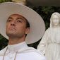 Foto 11 The Young Pope