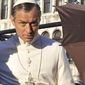 Foto 29 The Young Pope