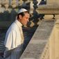 Foto 2 The Young Pope