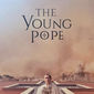 Poster 2 The Young Pope