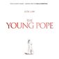 Poster 3 The Young Pope