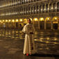 Foto 24 The Young Pope