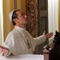 Foto 10 The Young Pope