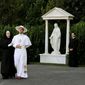 Foto 15 The Young Pope