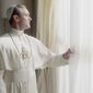 Foto 32 The Young Pope